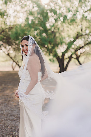 3-25-2016_Cecilia Bridals-261