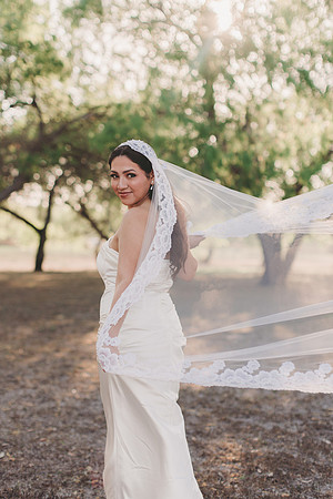 3-25-2016_Cecilia Bridals-258