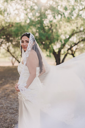 3-25-2016_Cecilia Bridals-260