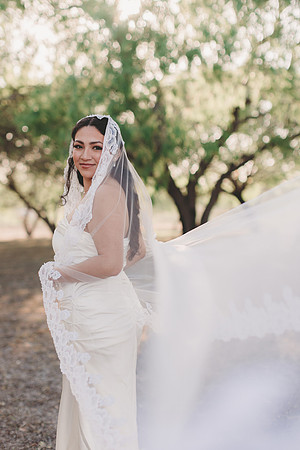 3-25-2016_Cecilia Bridals-268