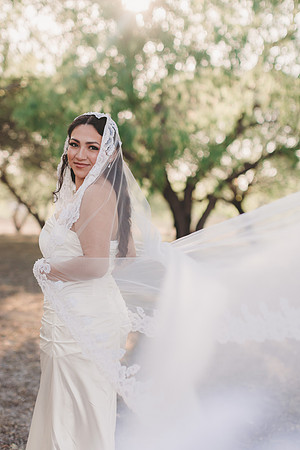 3-25-2016_Cecilia Bridals-269