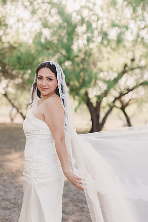 3-25-2016_Cecilia Bridals-274