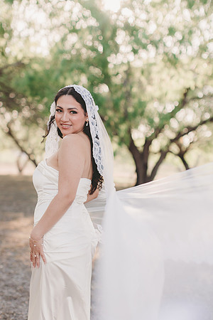 3-25-2016_Cecilia Bridals-277