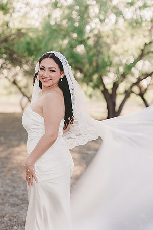 3-25-2016_Cecilia Bridals-281