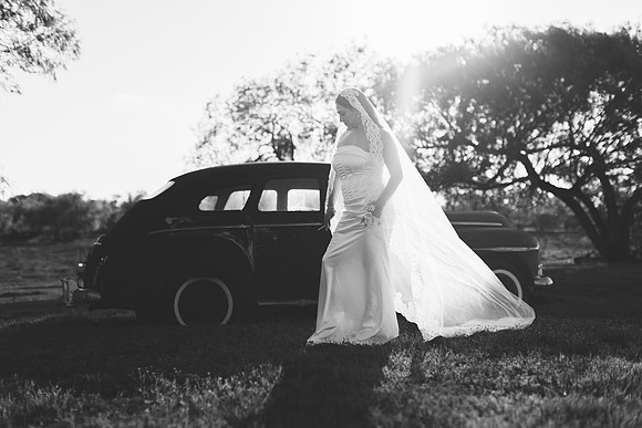 3-25-2016_Cecilia Bridals-285