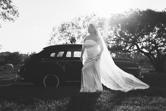 3-25-2016_Cecilia Bridals-304