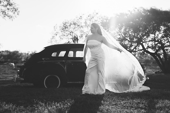3-25-2016_Cecilia Bridals-308