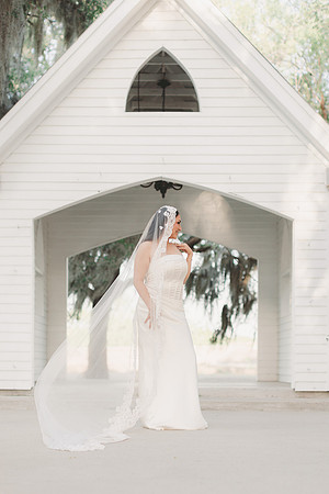 3-25-2016_Cecilia Bridals-327