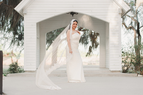 3-25-2016_Cecilia Bridals-317