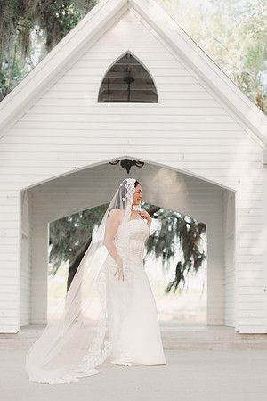 3-25-2016_Cecilia Bridals-329