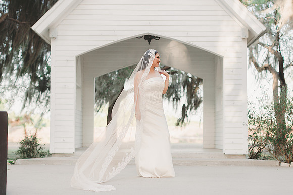 3-25-2016_Cecilia Bridals-321