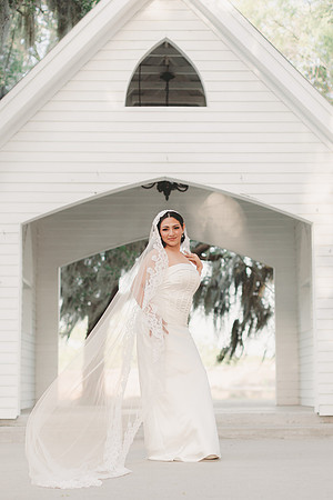 3-25-2016_Cecilia Bridals-334