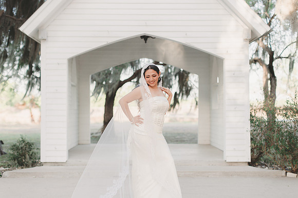 3-25-2016_Cecilia Bridals-346