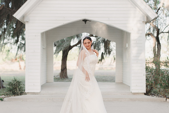 3-25-2016_Cecilia Bridals-341