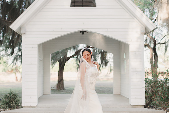 3-25-2016_Cecilia Bridals-340