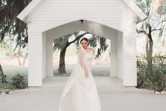 3-25-2016_Cecilia Bridals-347