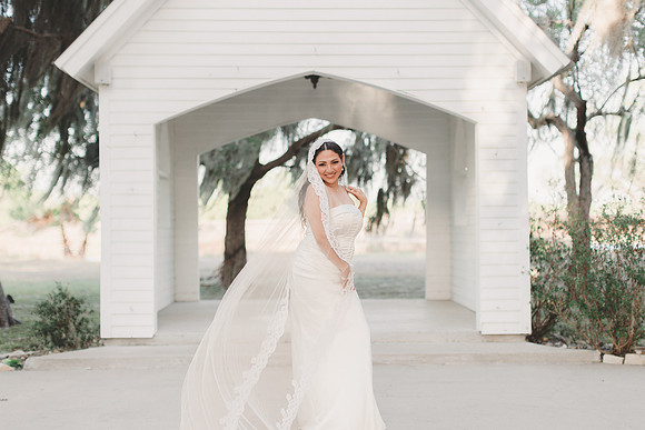 3-25-2016_Cecilia Bridals-352