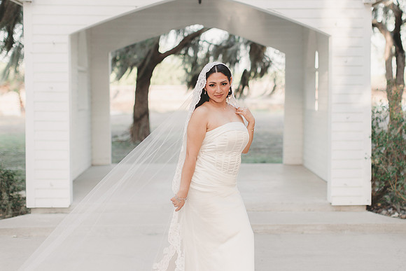 3-25-2016_Cecilia Bridals-353