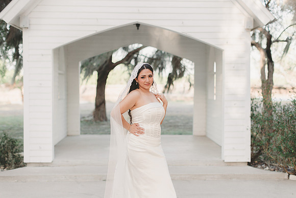 3-25-2016_Cecilia Bridals-358