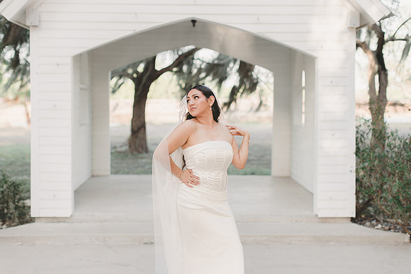 3-25-2016_Cecilia Bridals-364