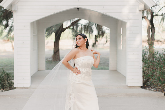 3-25-2016_Cecilia Bridals-365