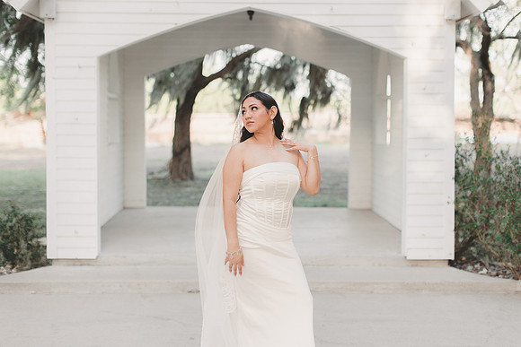 3-25-2016_Cecilia Bridals-370