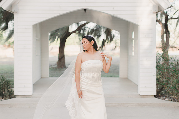 3-25-2016_Cecilia Bridals-371