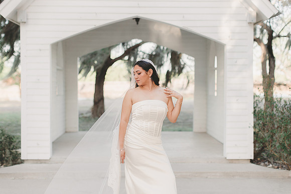 3-25-2016_Cecilia Bridals-376