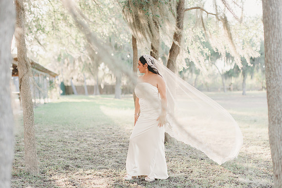3-25-2016_Cecilia Bridals-380