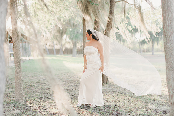 3-25-2016_Cecilia Bridals-381