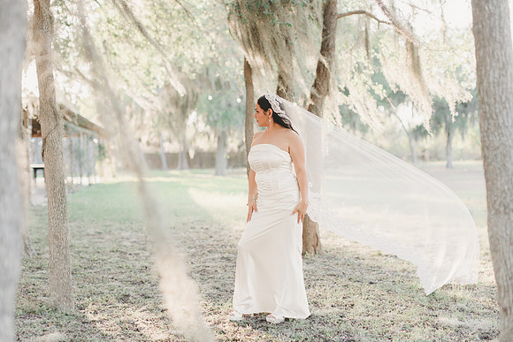 3-25-2016_Cecilia Bridals-384