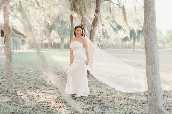 3-25-2016_Cecilia Bridals-383