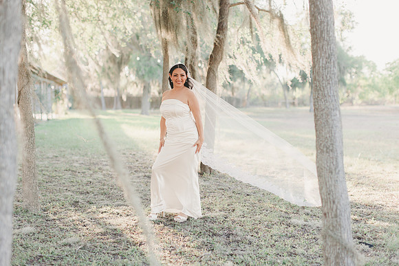 3-25-2016_Cecilia Bridals-389
