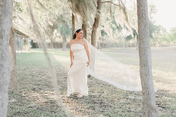 3-25-2016_Cecilia Bridals-393