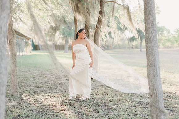 3-25-2016_Cecilia Bridals-398