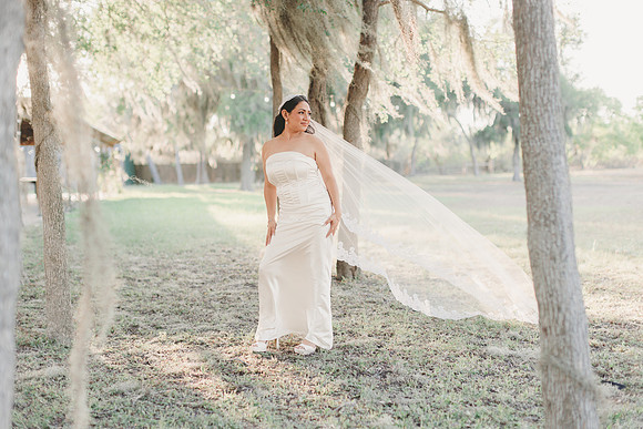3-25-2016_Cecilia Bridals-399