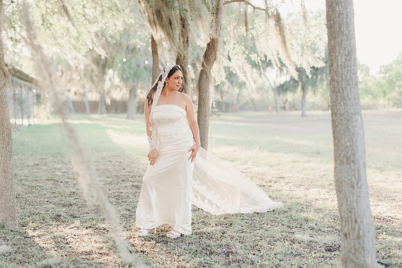 3-25-2016_Cecilia Bridals-403