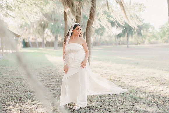 3-25-2016_Cecilia Bridals-408