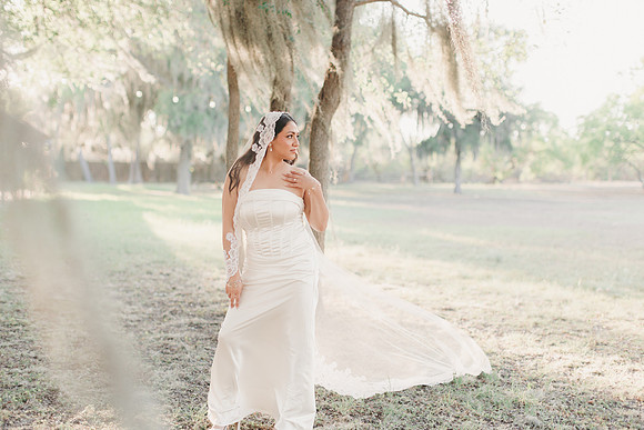 3-25-2016_Cecilia Bridals-410