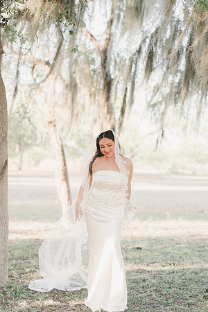 3-25-2016_Cecilia Bridals-418