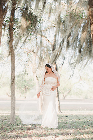 3-25-2016_Cecilia Bridals-417