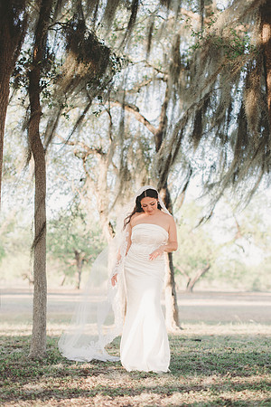 3-25-2016_Cecilia Bridals-422
