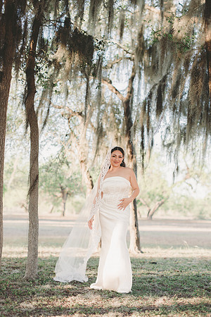 3-25-2016_Cecilia Bridals-426