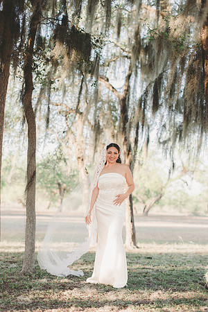 3-25-2016_Cecilia Bridals-428