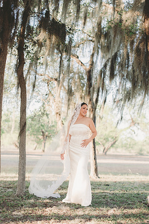 3-25-2016_Cecilia Bridals-429