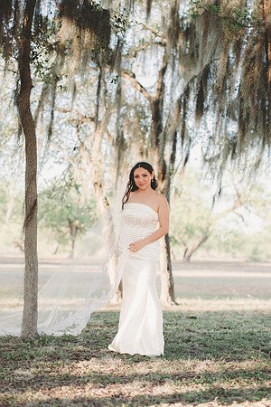 3-25-2016_Cecilia Bridals-439