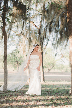 3-25-2016_Cecilia Bridals-443
