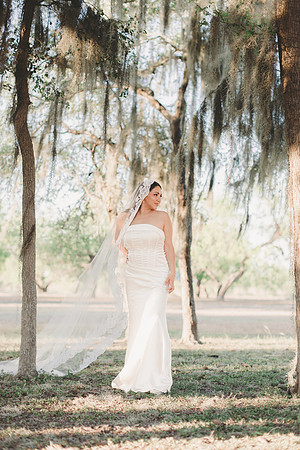 3-25-2016_Cecilia Bridals-448