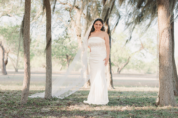 3-25-2016_Cecilia Bridals-456