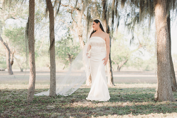3-25-2016_Cecilia Bridals-461